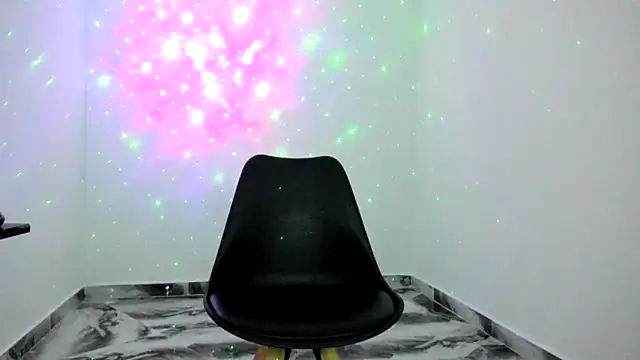 mikee scooth online show from March 19, 2:59 am