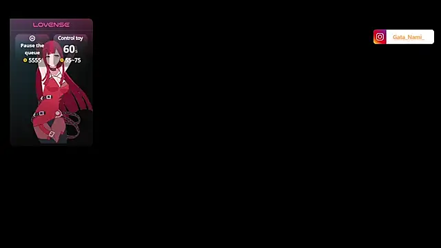 witchskarlata online show from February 26, 1:52 pm