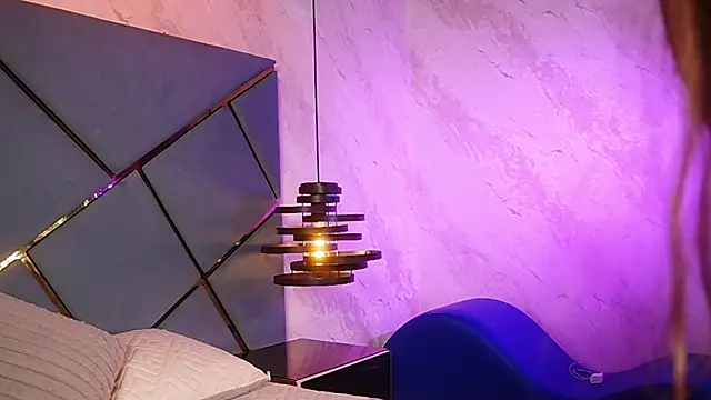 ammy durand online show from November 16, 7:08 pm