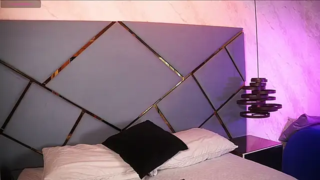 ammy durand online show from January 8, 7:38 pm