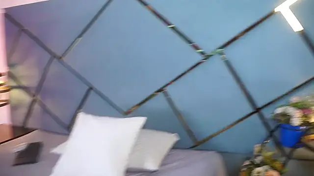 ammy durand online show from February 27, 7:14 pm