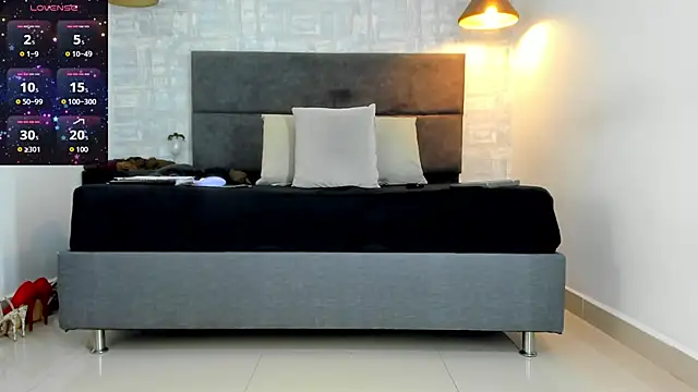 Snapshot of missnatash chatting on February 14, 8:16 pm missnatash online show from February 14, 8:16 pm