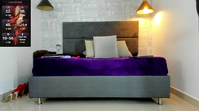 Snapshot of missnatash chatting on March 26, 12:44 pm missnatash online show from March 26, 12:44 pm