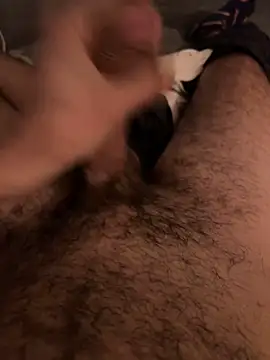 Snapshot of aekacam chatting on February 9, 7:07 pm aekacam online show from February 9, 7:07 pm