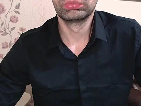 Leo 1617 online show from November 11, 6:19 pm