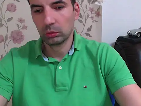 Leo 1617 online show from January 5, 5:38 pm