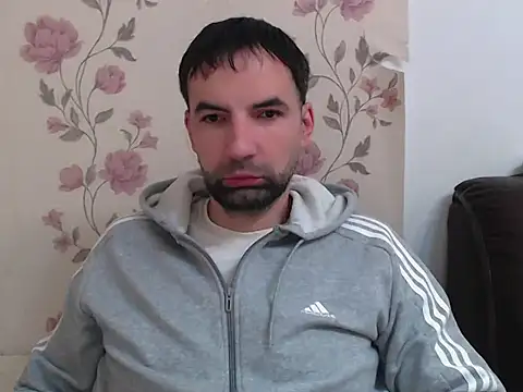 Leo 1617 online show from January 18, 11:14 am