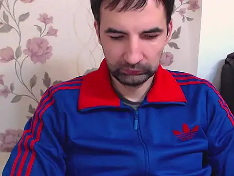 Leo 1617 online show from February 13, 11:17 am