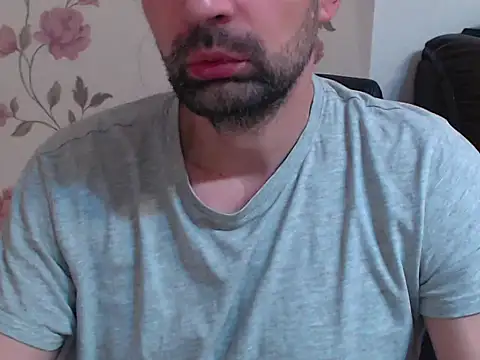 Leo 1617 online show from February 15, 11:23 pm