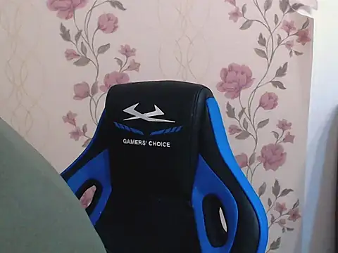 Leo 1617 online show from March 2, 10:22 am