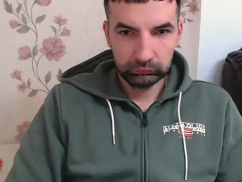 Leo 1617 online show from March 24, 12:32 pm