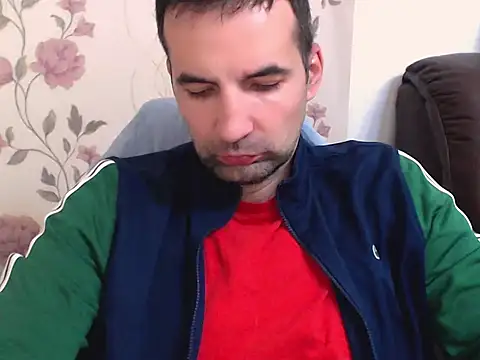 Leo 1617 online show from April 29, 10:41 am