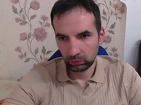 Leo 1617 online show from May 6, 8:41 am