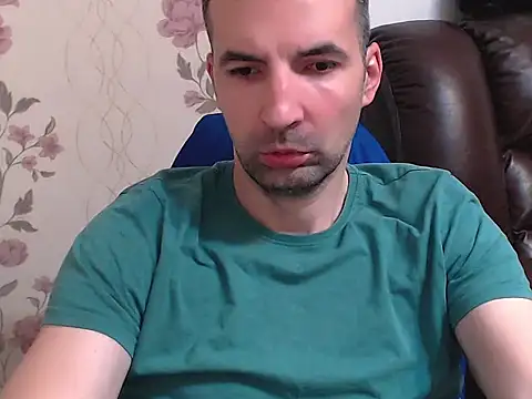 Leo 1617 online show from May 13, 10:12 am