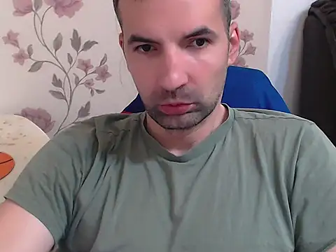Leo 1617 online show from May 14, 10:55 am