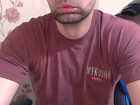 Leo 1617 online show from May 17, 9:06 am