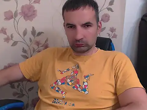 Leo 1617 online show from July 3, 12:44 pm