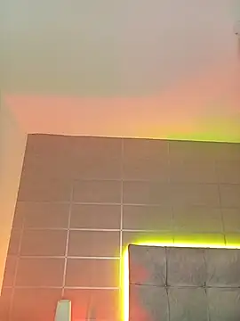 Karito-28 online show from October 21, 12:06 pm