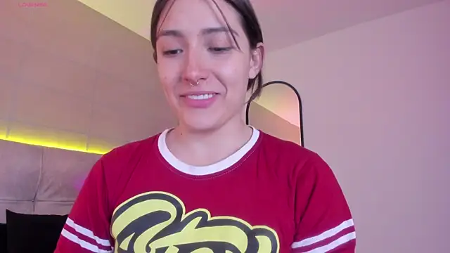 Karito-28 online show from November 7, 1:00 pm