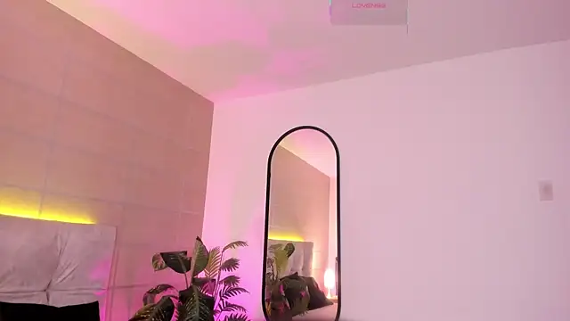 Karito-28 online show from January 10, 2:08 pm