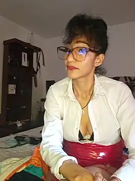 Snapshot of SamaraMartinez chatting on June 3, 2:33 pm SamaraMartinez online show from June 3, 2:33 pm