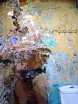 Menpolla hot online show from March 23, 12:14 am