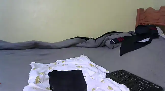 Caryyyl online show from January 22, 12:16 am