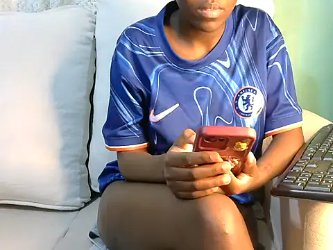 Caryyyl online show from September 30, 9:25 am