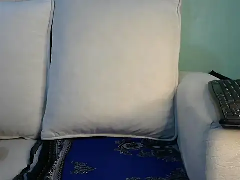 Caryyyl online show from October 1, 10:05 pm