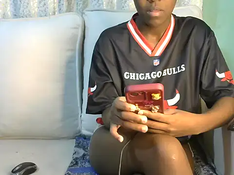 Caryyyl online show from November 14, 2:38 pm