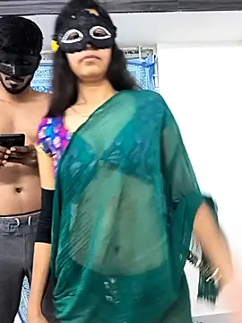 Mr-Ms-Indian-Sex online show from October 2, 2:57 pm