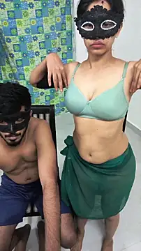 Mr-Ms-Indian-Sex online show from October 11, 2:48 pm