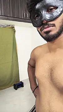 Mr-Ms-Indian-Sex online show from October 14, 2:40 pm