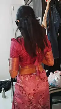 Mr-Ms-Indian-Sex online show from February 6, 2:53 pm