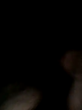 Snapshot of amylrmm1903 chatting on February 27, 1:27 am amylrmm1903 online show from February 27, 1:27 am