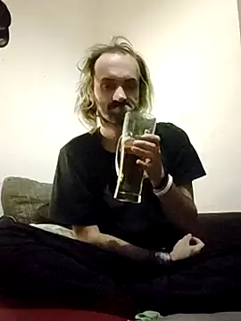 harterdome online show from November 7, 3:28 am