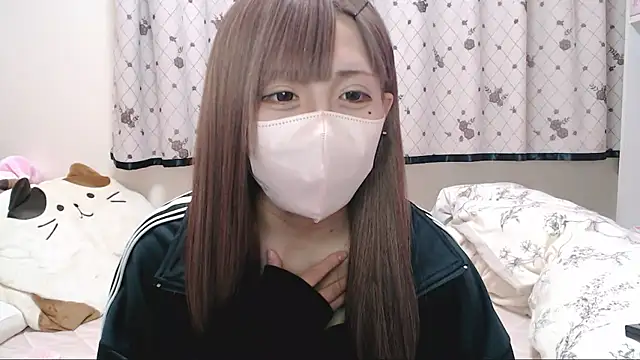  hiyor  online show from October 28, 7:05 pm