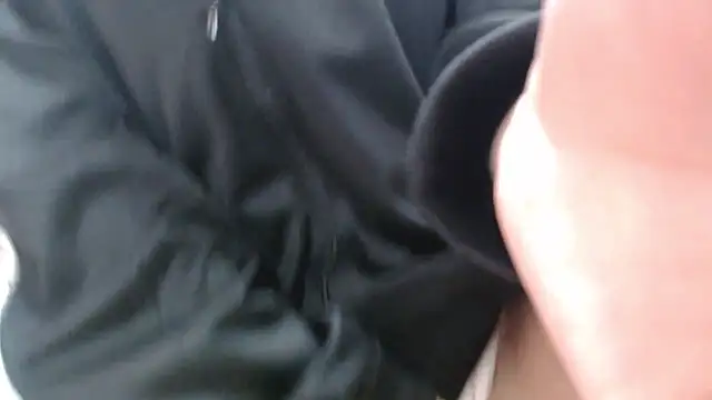 Snapshot of _hiyor_ chatting on May 13, 7:55 pm hiyor online show from May 13, 7:55 pm