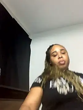 Snapshot of sexxycandyred chatting on February 15, 12:29 am sexxycandyred online show from February 15, 12:29 am