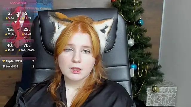 Java fire online show from December 14, 11:56 pm