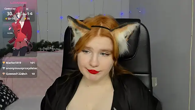 Java fire online show from December 24, 12:44 am