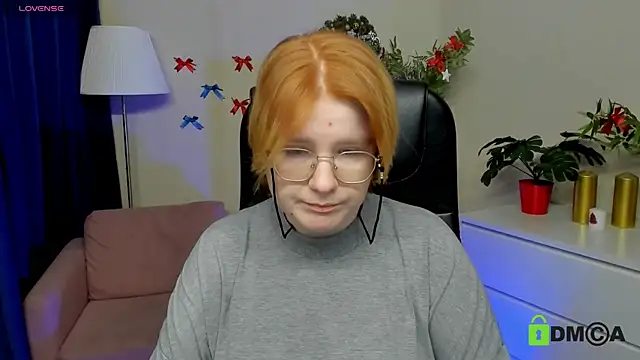 Java fire online show from January 8, 8:55 pm