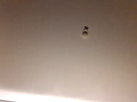 Snapshot of Moonbadboyss chatting on January 23, 11:58 pm Moonbadboyss online show from January 23, 11:58 pm