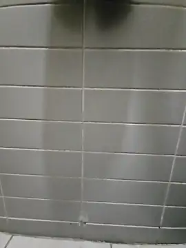 Snapshot of Moonbadboyss chatting on October 8, 2:25 pm Moonbadboyss online show from October 8, 2:25 pm