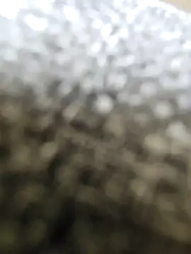 Snapshot of Moonbadboyss chatting on October 9, 8:01 am Moonbadboyss online show from October 9, 8:01 am