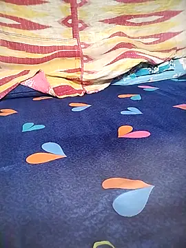 Priya-bhabi012 online show from November 3, 7:09 am