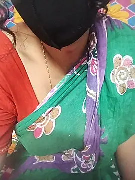 Priya-bhabi012 online show from January 6, 8:40 am