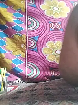 Priya-bhabi012 online show from July 7, 2:03 am