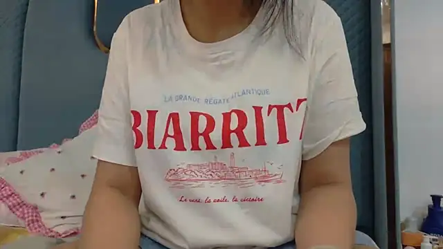 Wild Fantasy 7 online show from April 28, 2:00 pm