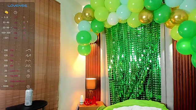 Snapshot of Ryo_kush chatting on March 17, 5:00 am Ryo kush online show from March 17, 5:00 am